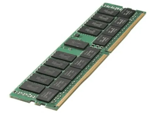 Memoria RAM | HPE Hewlett Hpe 32gb 2rx4 Pc42666vr Smar