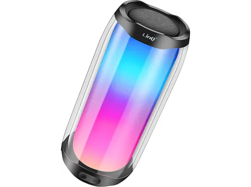 Producto de LINQ