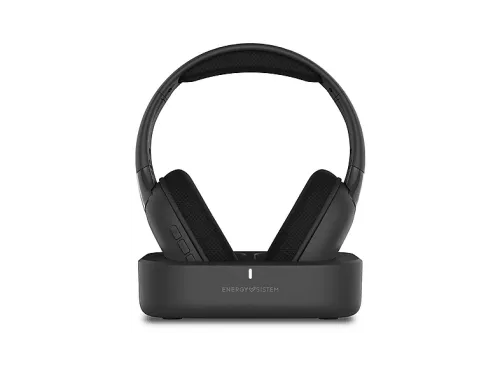 Auriculares inalámbricos | 500338 ENERGY SISTEM, Intraurales, Not available
