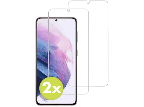 Protector pantalla móvil | SH00085437 ACCEZZ, Samsung, Samsung Galaxy S22 Plus, Samsung Galaxy S23 Plus, Vidrio