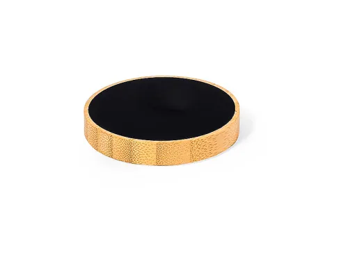 Cargador de móvil | DAM DM20282C00, Negro