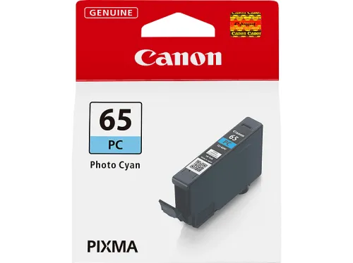 Cartucho de tinta | CANON 4220C001