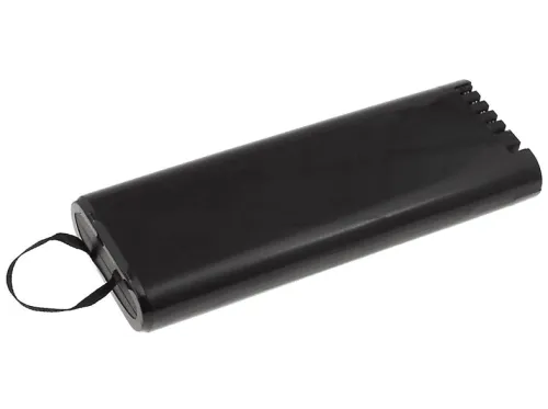 Batería | POWERY Batería compatible con Duracell modelo DR15
