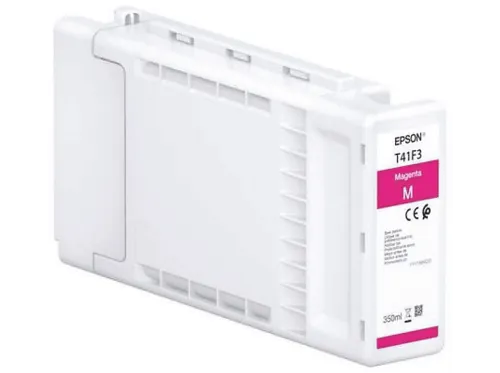 Cartucho de tinta | EPSON C13T41R34N