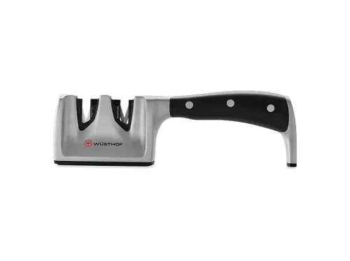 Cuchillo de cocina | WÜSTHOF 3060388001, Plata