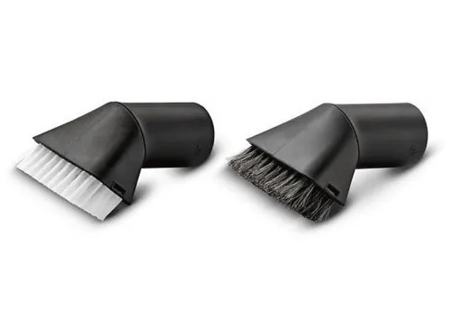 Accesorio para herramienta | KÄRCHER 2.863-221.0, Negro