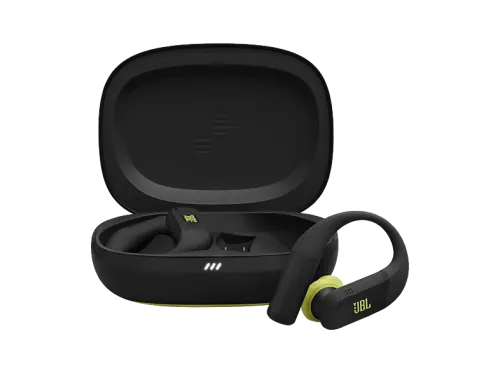 Producto de JBL