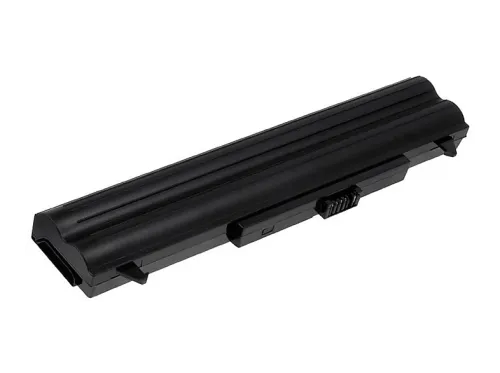 Batería | POWERY Batería compatible con LG modelo HSTNN-B071 Negra