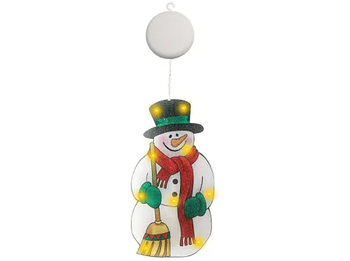 Tarjeta de navidad | DAM DMAJ0475C01