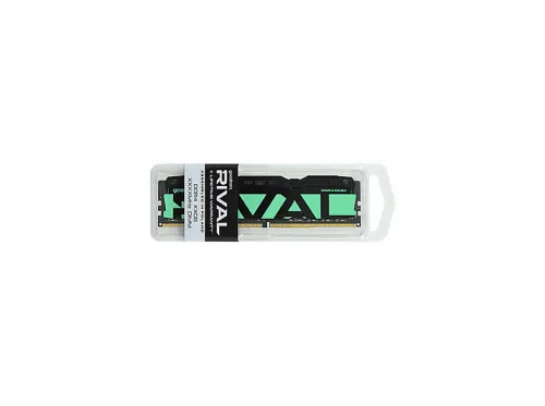 Memoria RAM | GOODRAM RIVAL Radiant Green GGRGD4-32L16A/32GDC