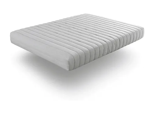 Colchón | DORMISSIMO PREMIUM NATURAL, 160 cm x 190 cm