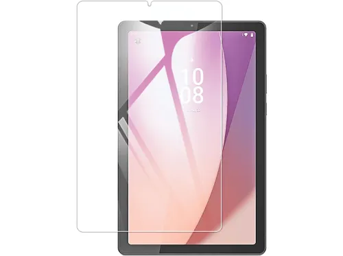Protector pantalla tablet | iLike Tab M8 8