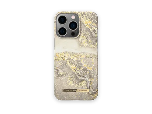 Backcover | diseño - IDEAL OF SWEDEN Fashion Backcover - Compatible con Apple iPhone 13 Pro -, Compatible con Apple iPhone 13 Pro, Multicolor
