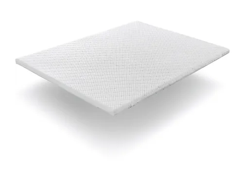 Topper Viscoelástico | DORMISSIMO PREMIUM, 140 cm x 200 cm