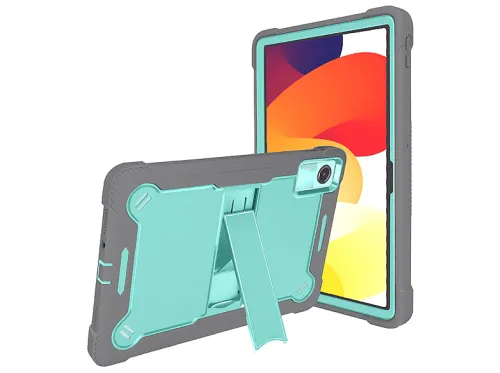 Carcasa para móvil | AVIZAR BACK-STAB-MN-PDSE, Compatible con Xiaomi Redmi Pad 2, Turquesa