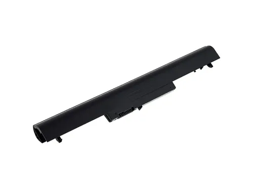 Batería | POWERY Batería compatible con HP Pavilion 14