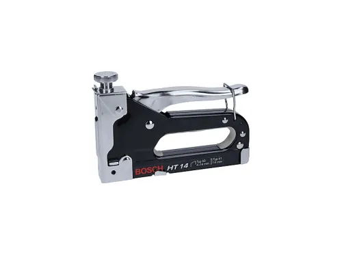 Herramientas | 0 603 038 001 BOSCH, Negro, Acero inoxidable