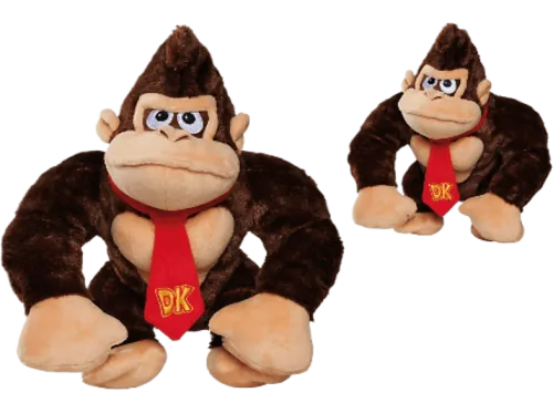 Peluche | SIMBA 109231531, Beige, Marrón