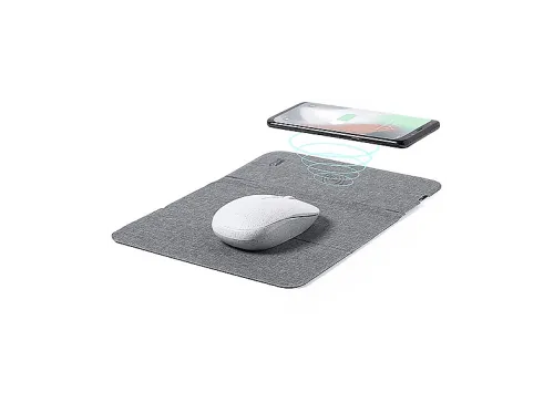 Cargador de móvil | DAM DM1194C04, Gris