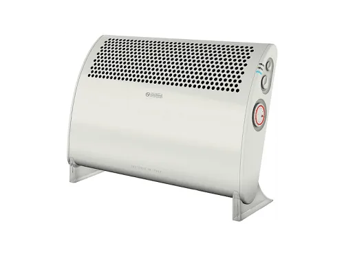 Convector | OLIMPIA SPLENDID 99551, 2000 W, Blanco