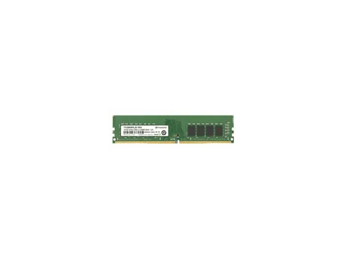 Memoria RAM | TRANSCEND JM2666HLE-16G