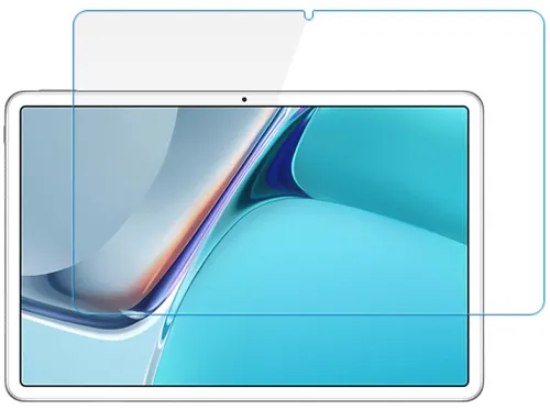 Protector pantalla tablet | iLike MatePad 10.4