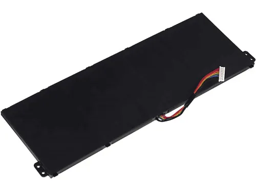 Baterías informática | POWERY Batería para Acer Aspire E3-111 / Modelo AC14B8K 45,6Wh
