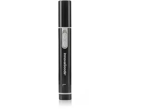 Barbero | INNOVAGOODS 8661, Gris