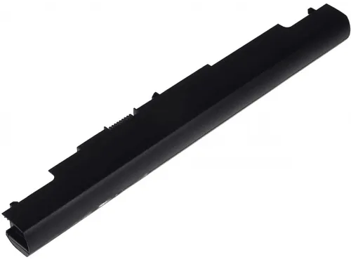 Batería | POWERY Batería compatible con HP Modelo 807956-001