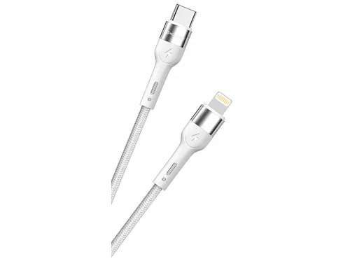 Adaptador informática | NOVOTECK S-112 Blanco