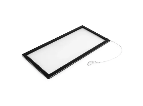 Accesorio de iluminación | Starcolor540 BEAMZ, Black