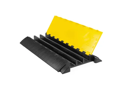 Accesorio para cables | POWER DYNAMICS CB3S