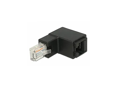 Adaptador informática | DELOCK 86424
