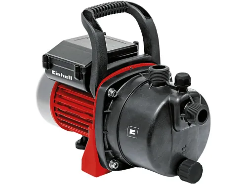 Bomba de jardín | EINHELL 4180280