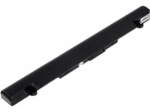 Batería | POWERY Batería estándar compatible con Asus A450L