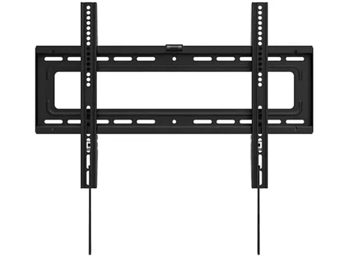 Soportes de televisión de pared y de pie | FONESTAR FONESTAR STV-7264N Soporte de pared para TV / 37" a 70", De 37 "a 70 ", 100 x 100 mm, Negro