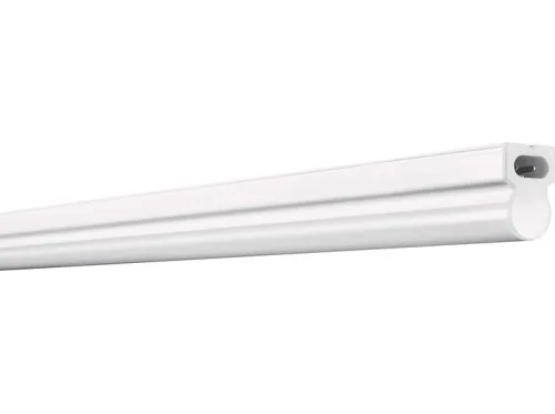 Lámpara de techo | LN COMP HO 900 LEDVANCE, Blanco