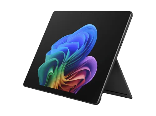 Producto de MICROSOFT