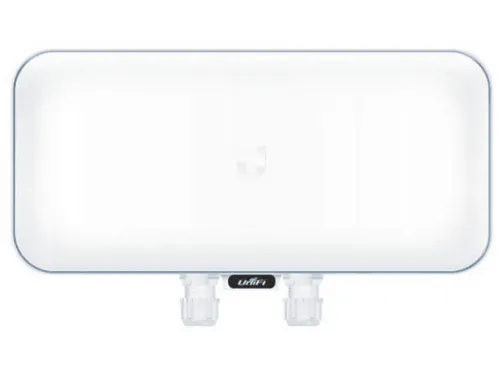 Punto de acceso | UWB-XG UBIQUITI, Blanco
