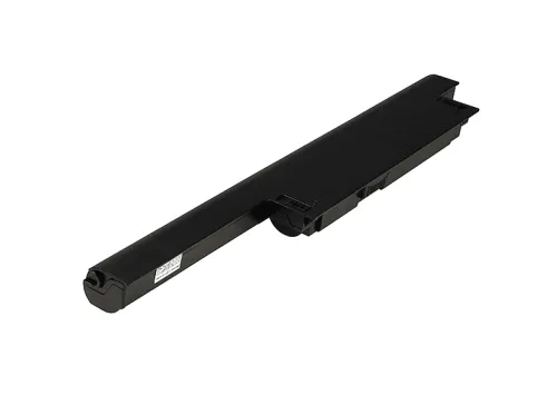 Baterías informática | POWERY Batería para Sony Vaio VPCEB -series
