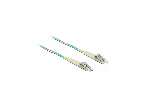 Cables de fibra óptica e InfiniBand | DELOCK 86562