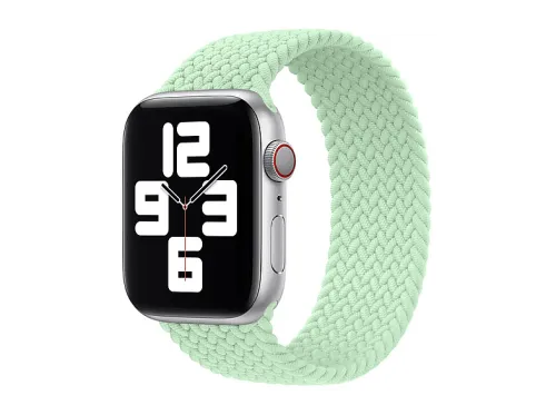 Correa | MJJM3ZM/A APPLE, Verde