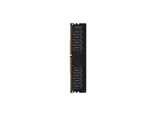Memoria RAM | PNY MD8GSD43200-TB