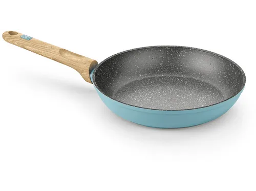 Sartén | BRA Foodie A122228, 280 mm, Ninguno