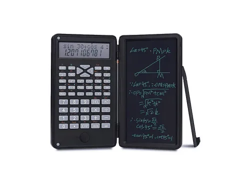 Calculadora científica | NK NK-IG340075