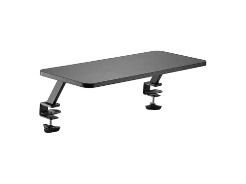 Soporte para monitor | PHOENIX TECHNOLOGIES HZ-RISER