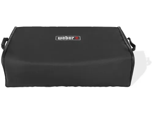 Accesorio plancha | WEBER 3400114
