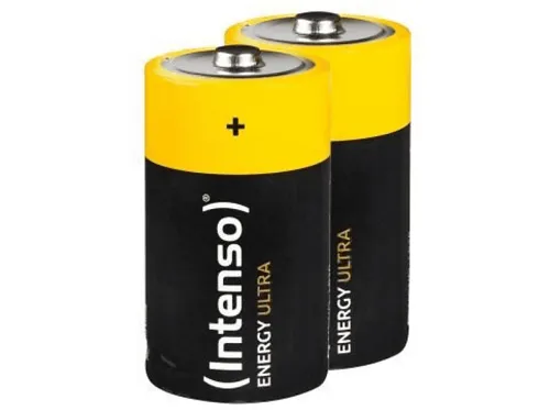Producto de INTENSO