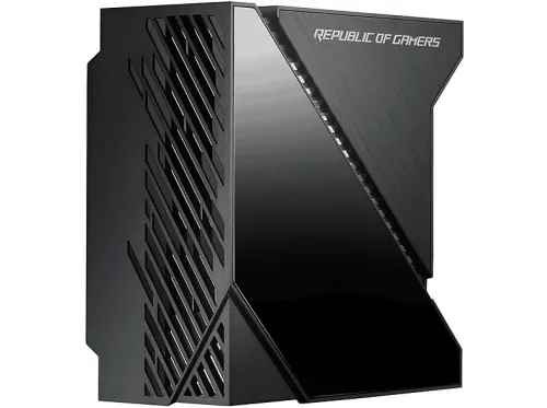 Refrigerador CPU | ASUS 90RC0020-M0UAY0