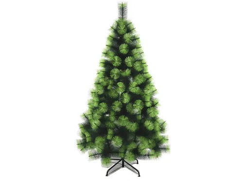 Árbol de Navidad | DAM DMAJ0265C30, Verde